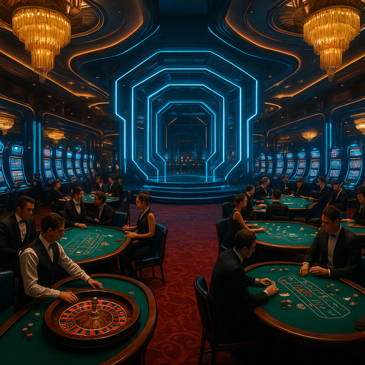 2222bet support: quick and reliable help