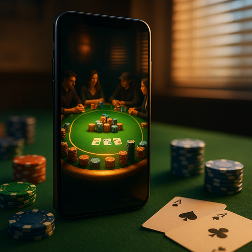 2222bet Jackpot section with big-prize excitement