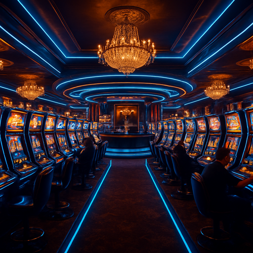 Table games: strategy and entertainment together